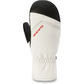 Fillmore Gore-Tex Short Mitt - Silver Lining