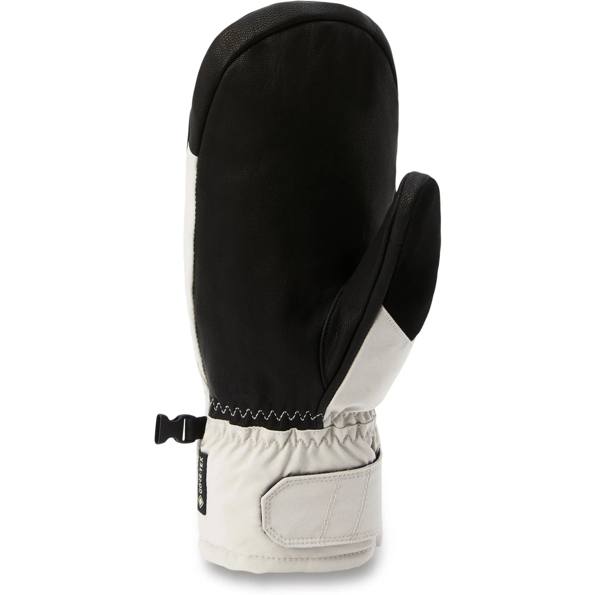 Fillmore Gore-Tex Short Mitt - Silver Lining