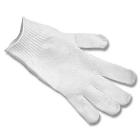 Glove Cut Resistant Large