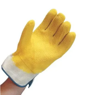 Glove Oyster Shucking Pair