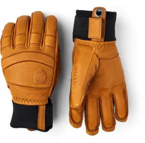 HESTRA GLOVE FALL LINE