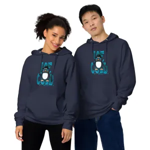 Ice Cold Unisex Hoodie