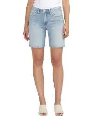 JAG Cassie Short J5140OCH139-SAIL Sailing Blue