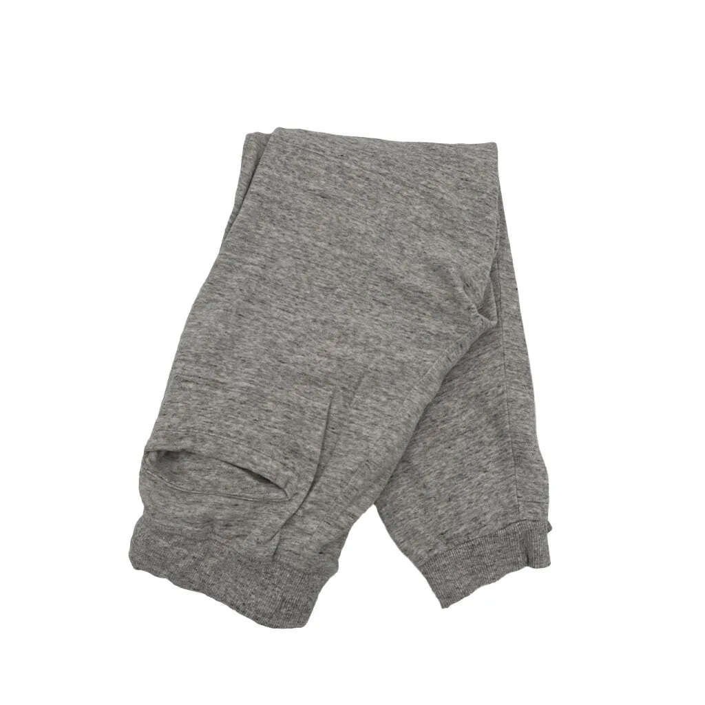 Jogger Sweatpants