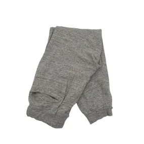 Jogger Sweatpants