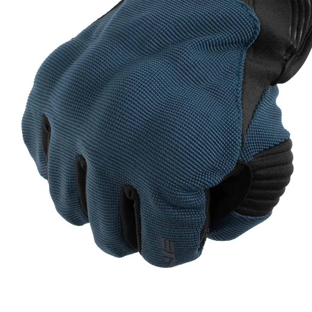 KOMINE GK-1833 PROTECT GLOVES BRAVE