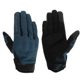 KOMINE GK-1833 PROTECT GLOVES BRAVE