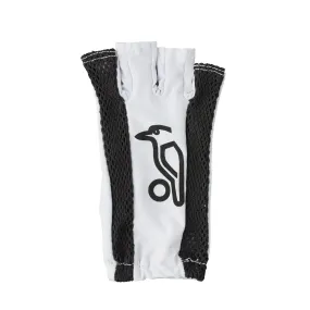 Kookaburra Fingerless Batting Inner - Youth