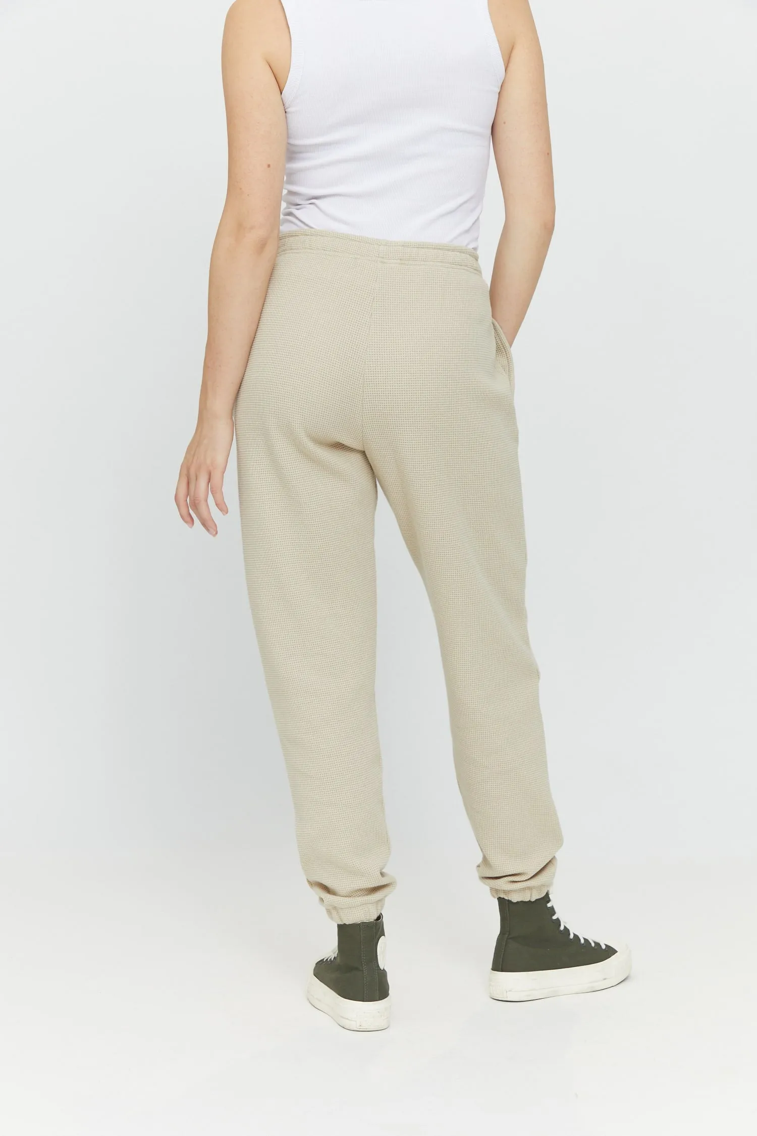 Lewa Pants