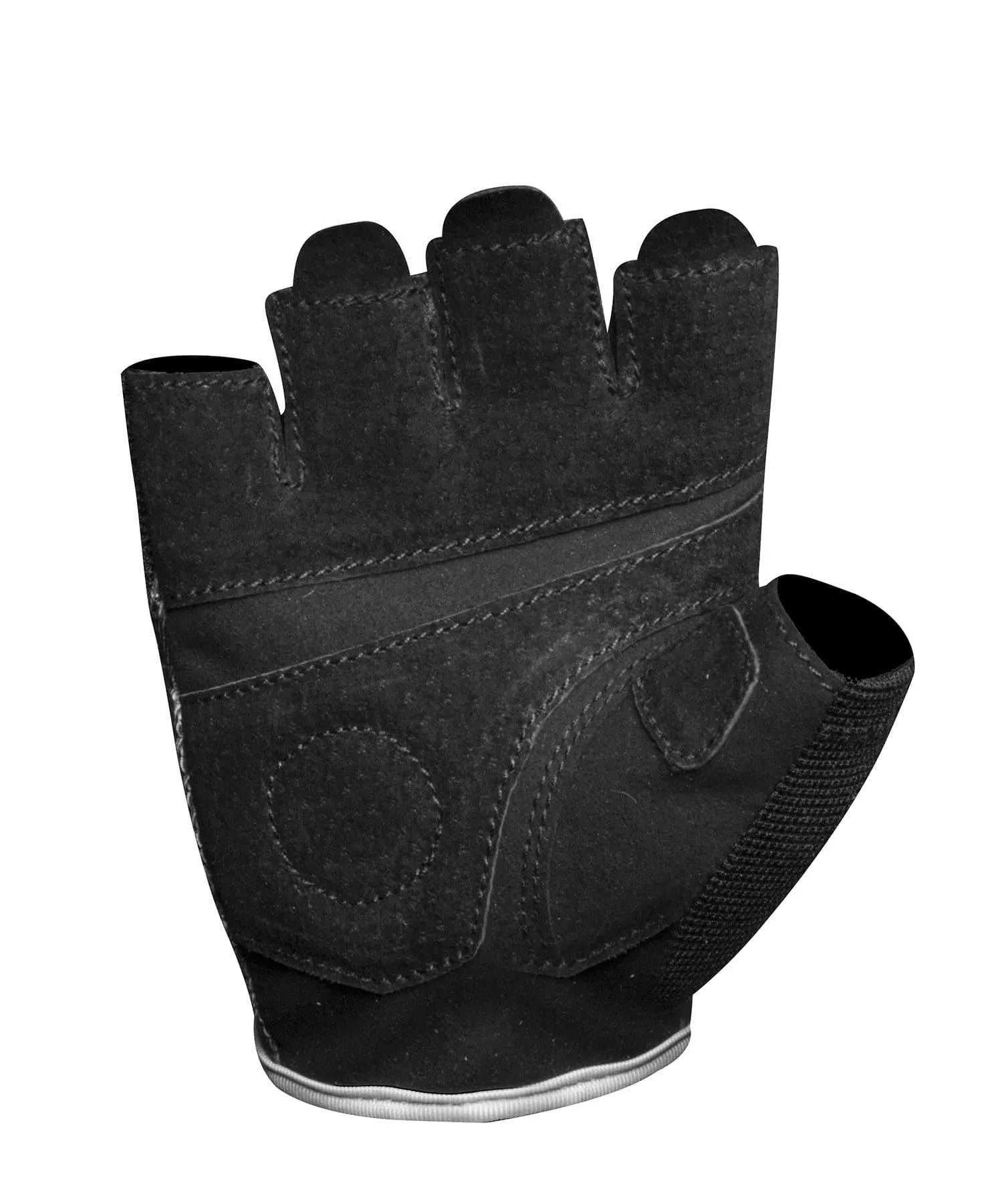 Lift Tech Fitness Women's Reflex Lifting Gloves