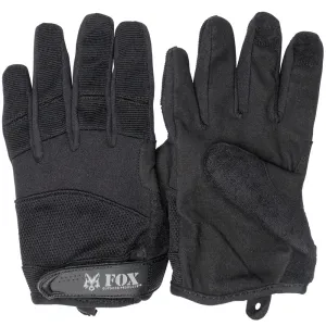 Lightweight Tactical Glove