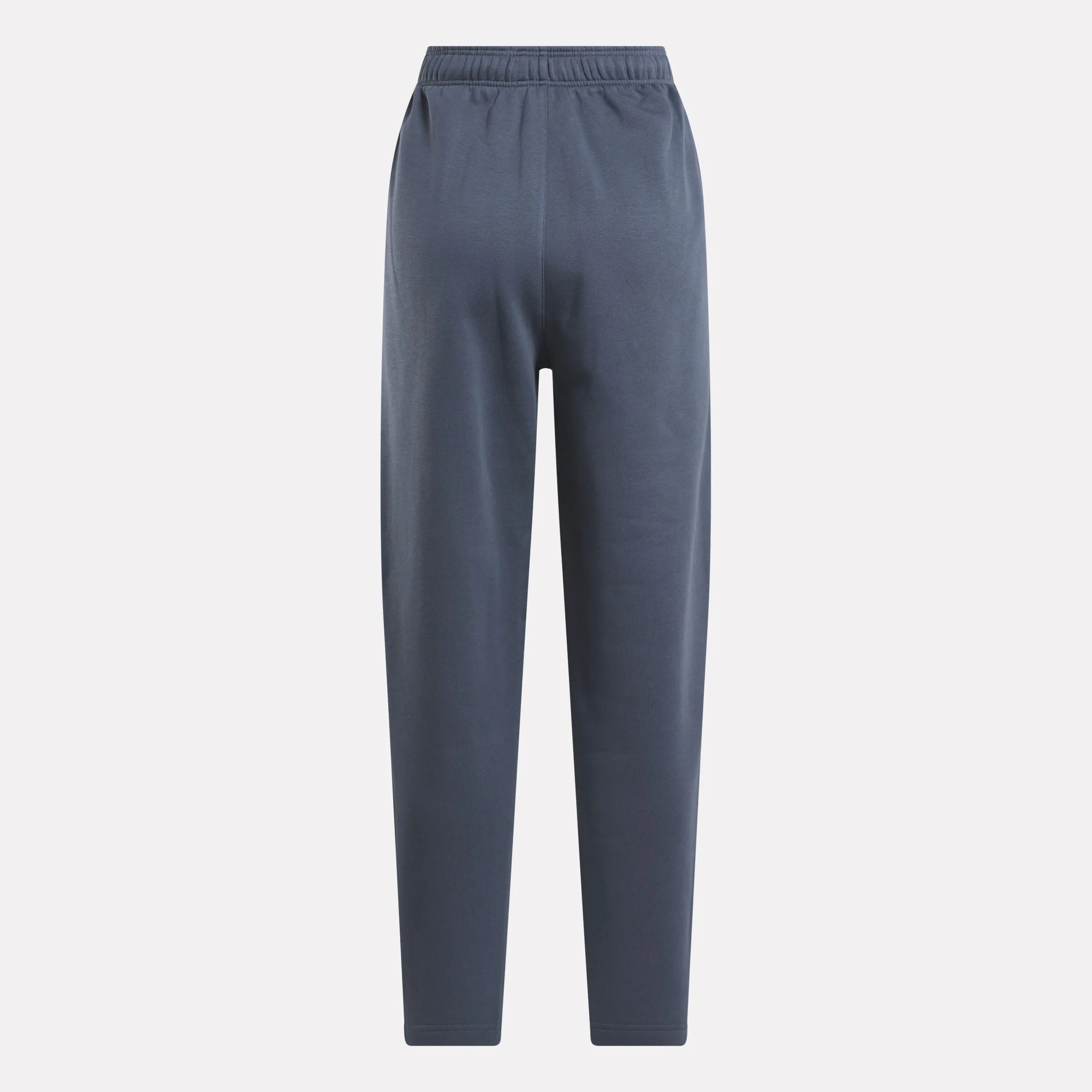 Lux Pant East Coast Blue