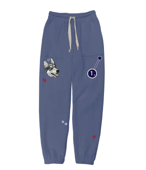 Magical Moments Unisex Sweatpants