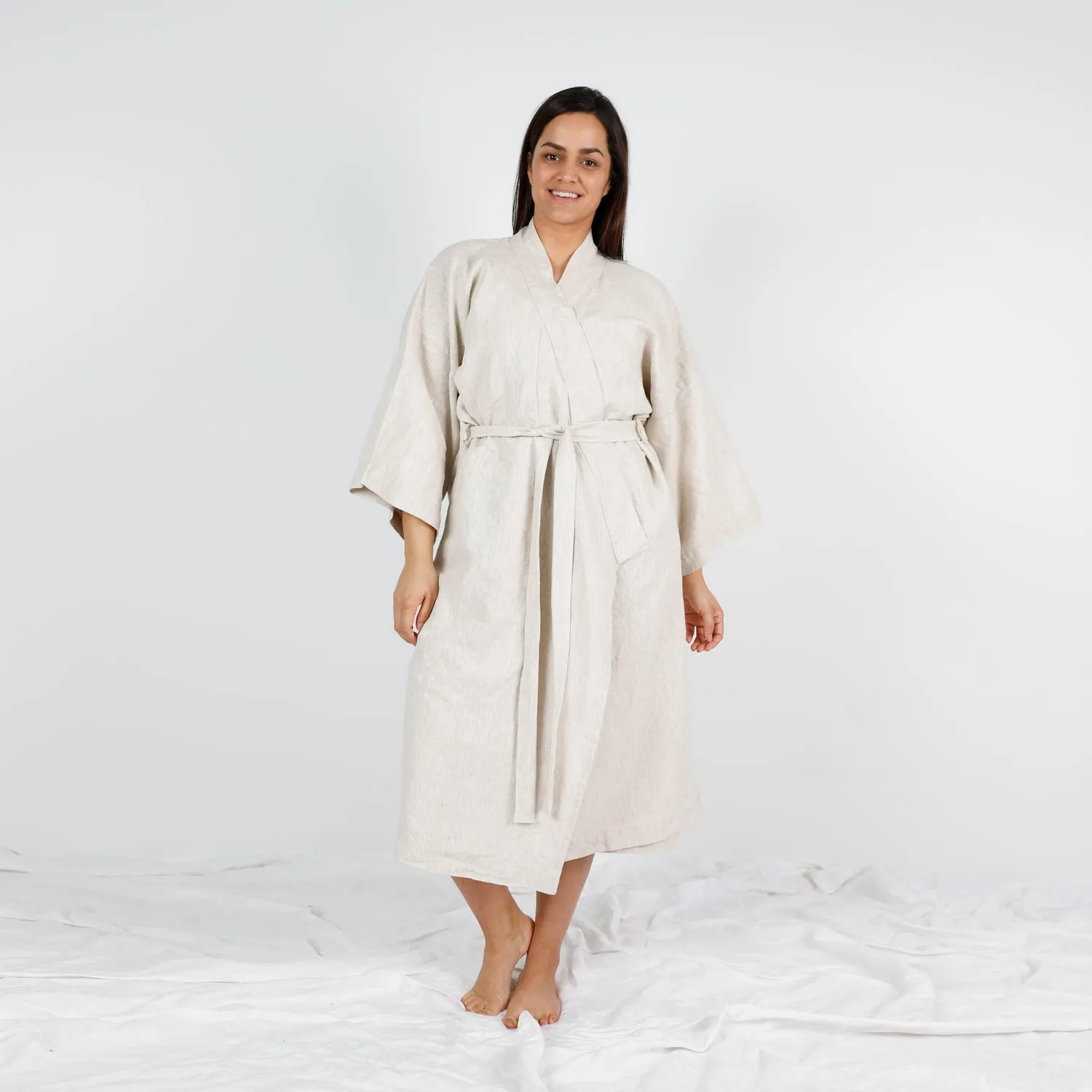 Make by TFS - Lucie Robe / PDF