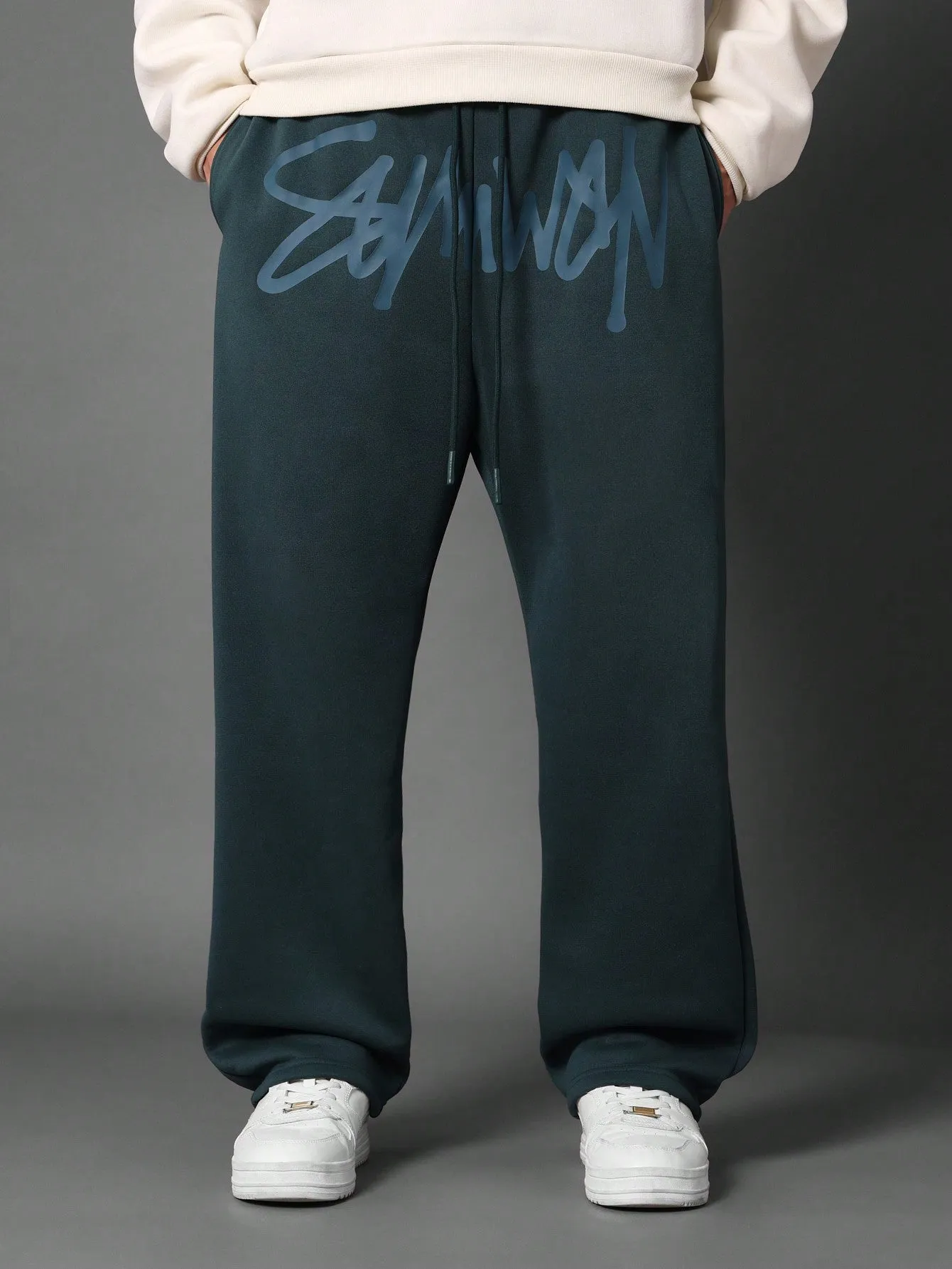 Men Sweatpants