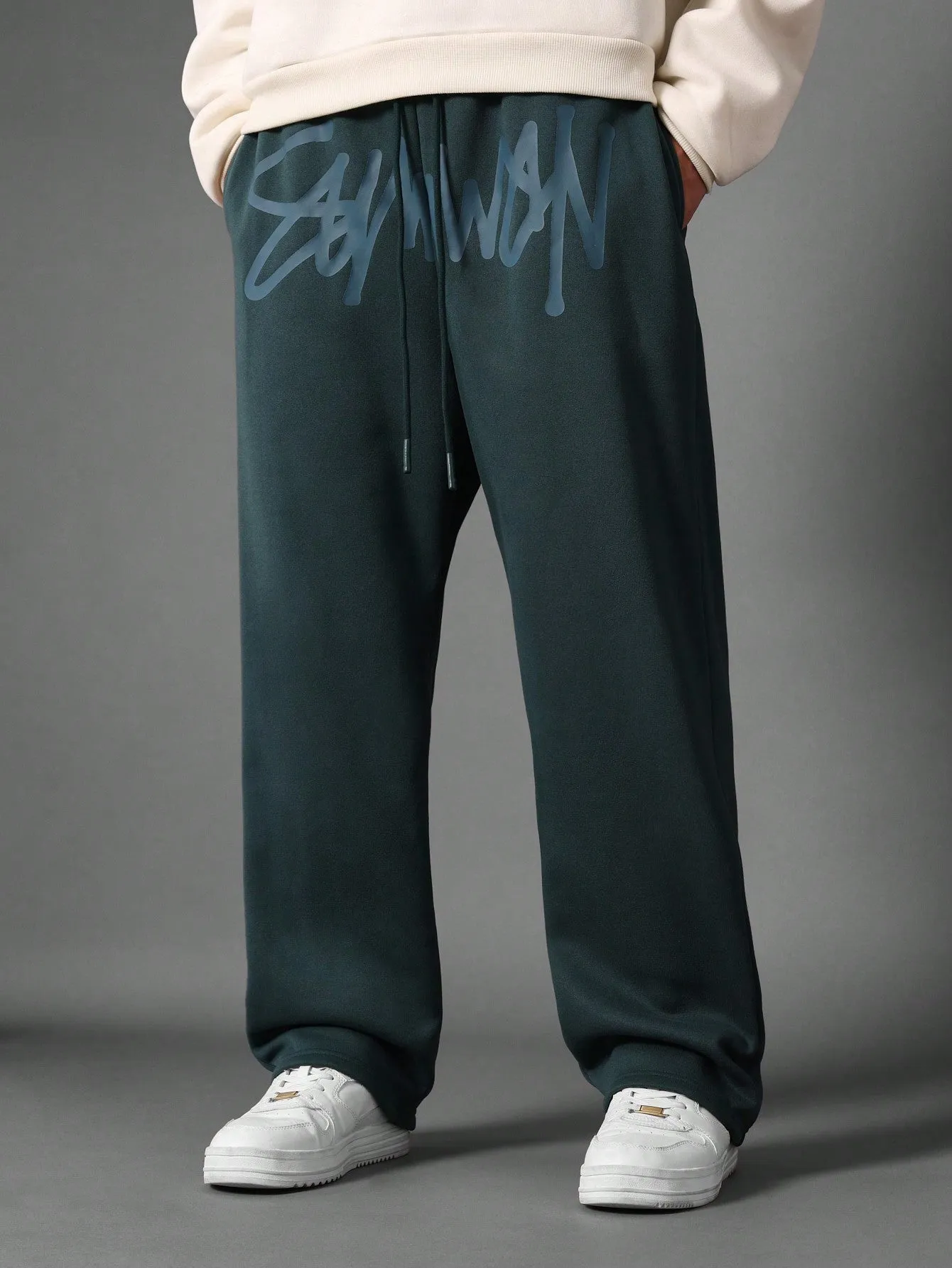 Men Sweatpants