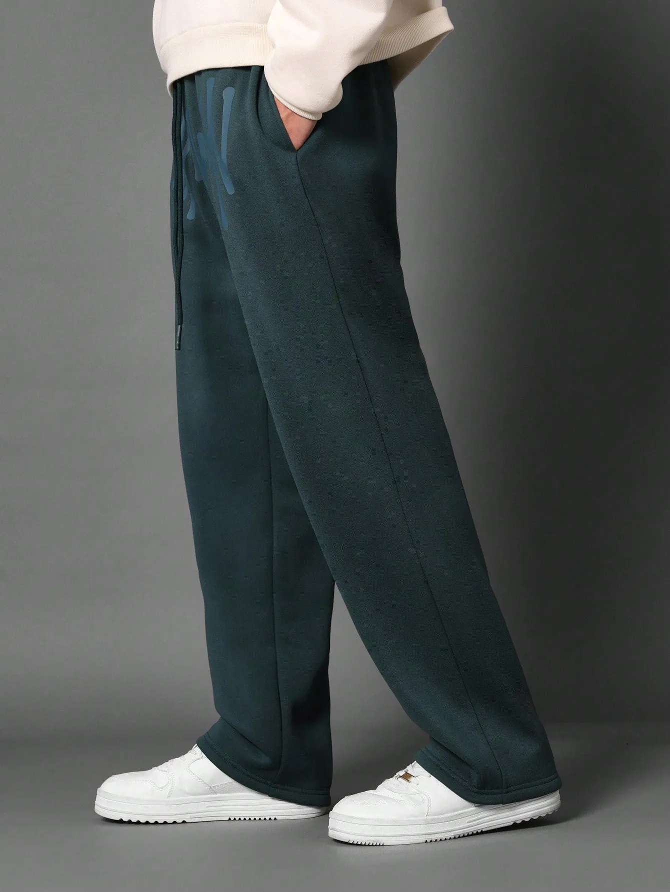 Men Sweatpants