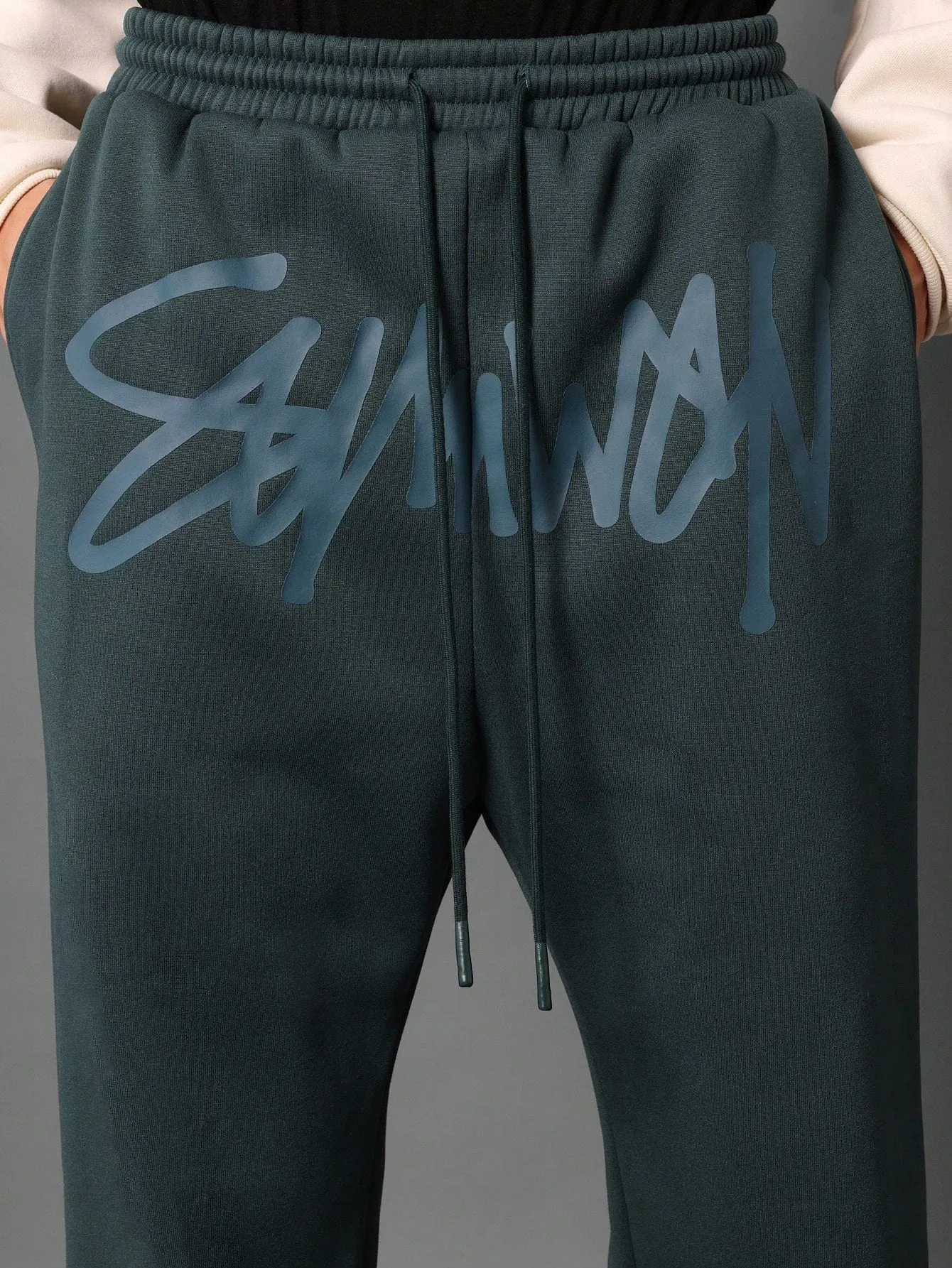 Men Sweatpants