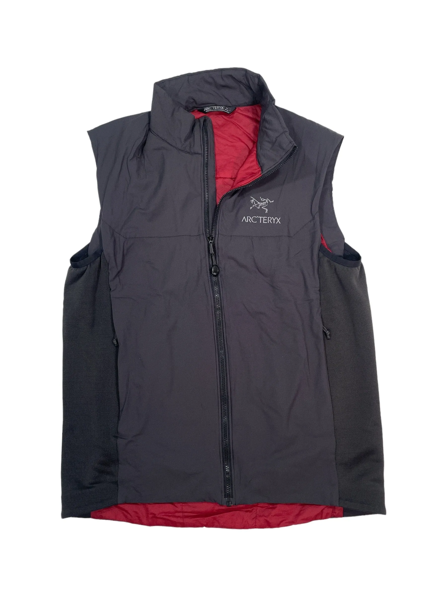 Mens Atom LT Vest