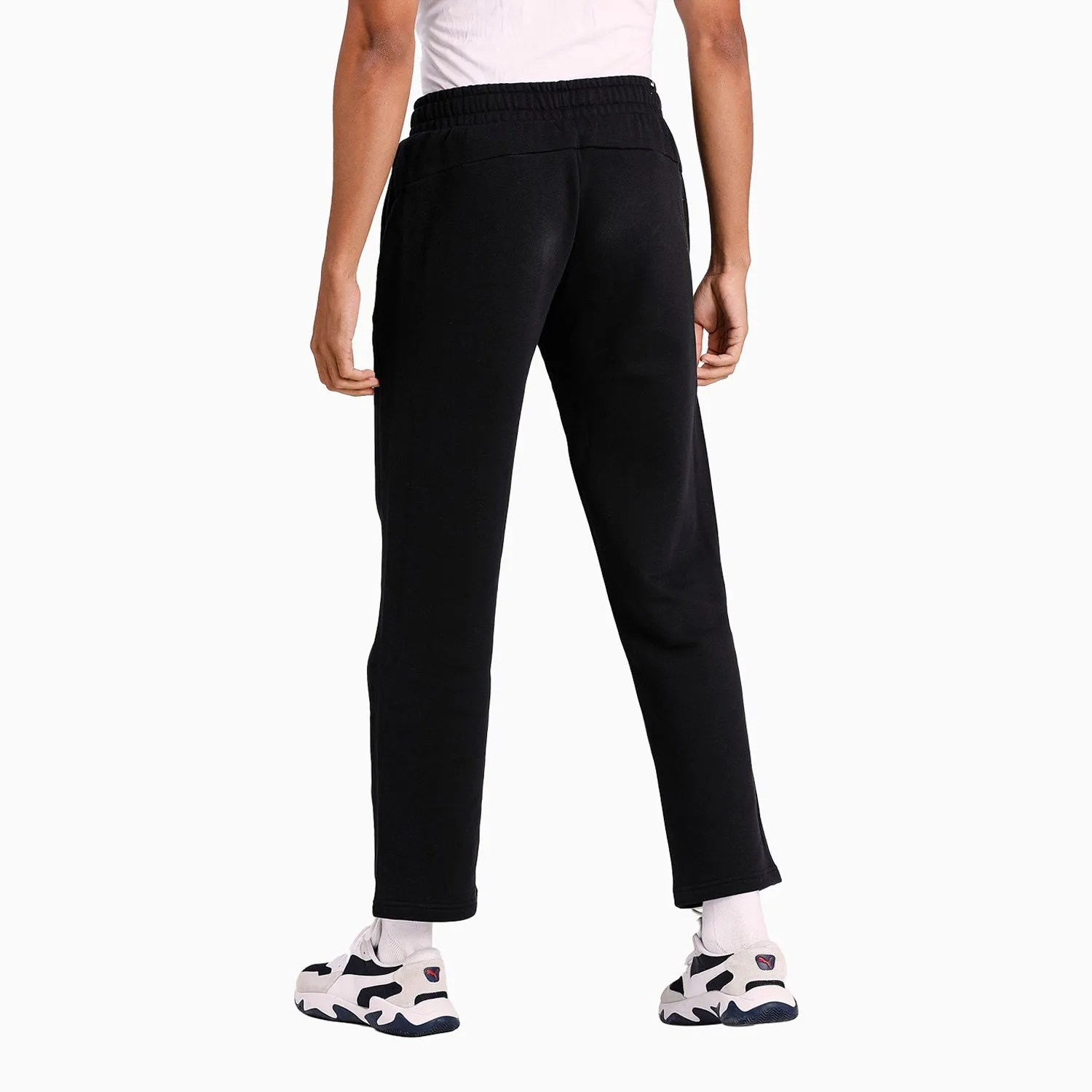 Men's Essential Fleece Sweat Pant