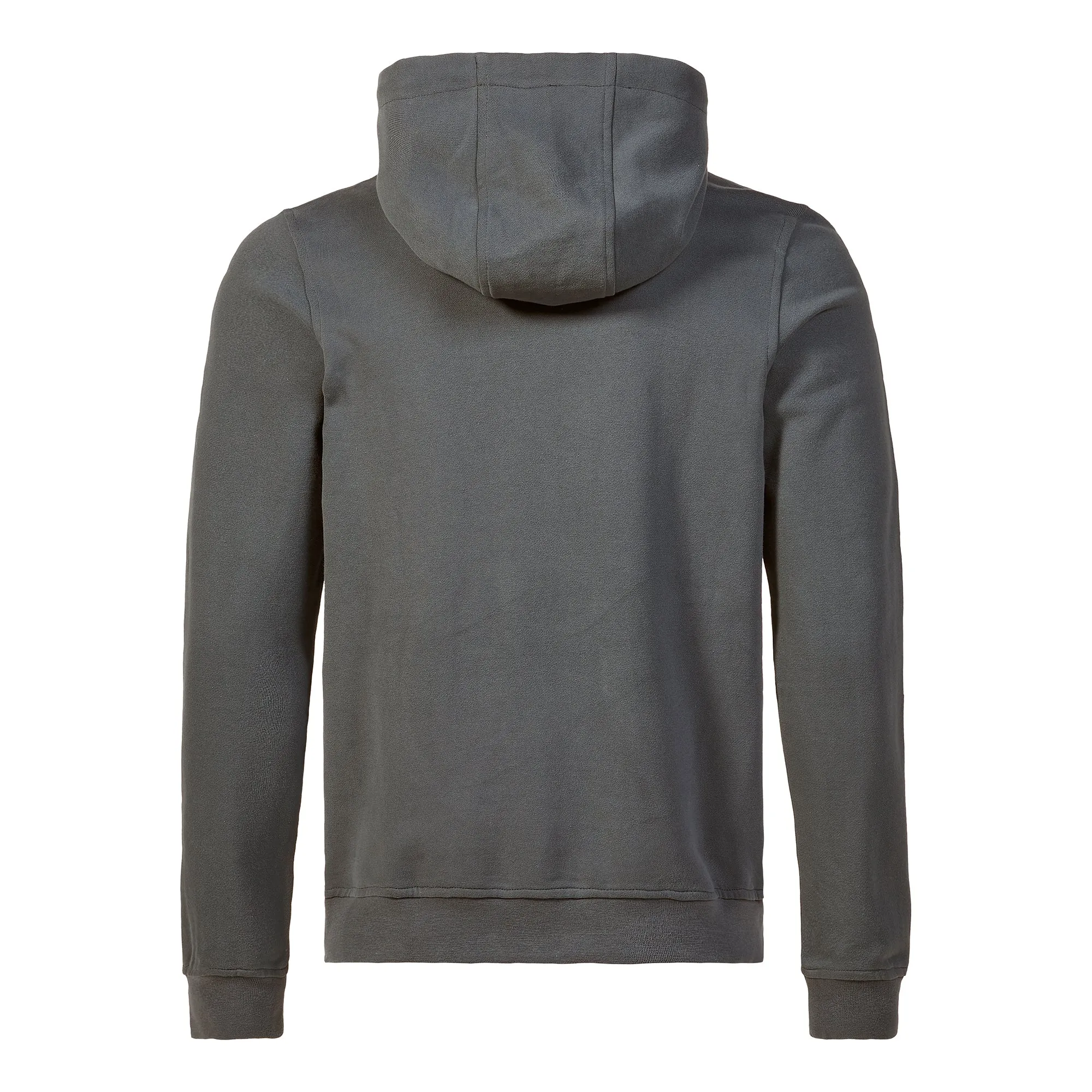 MENS MUSTO HOODIE