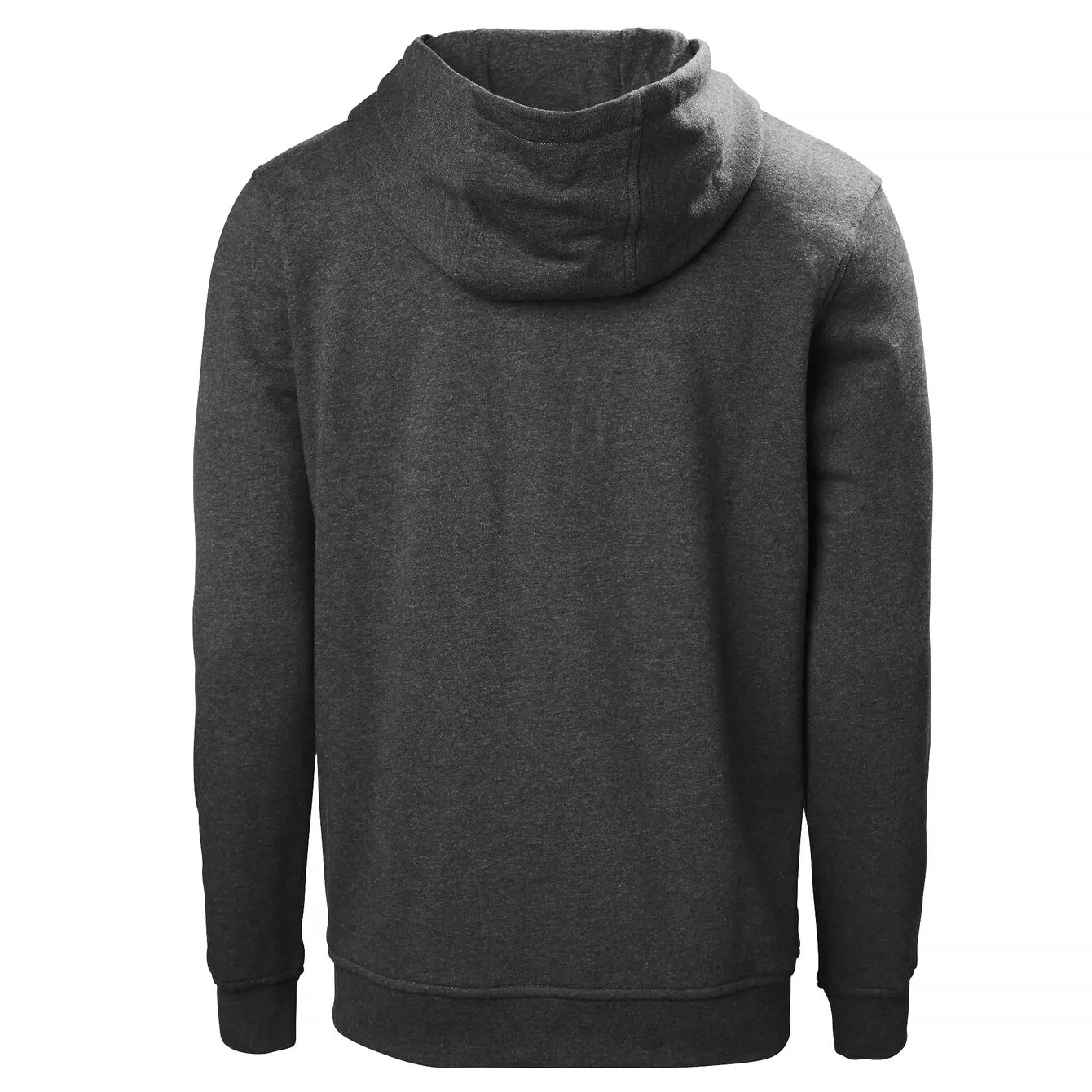 MENS MUSTO HOODIE