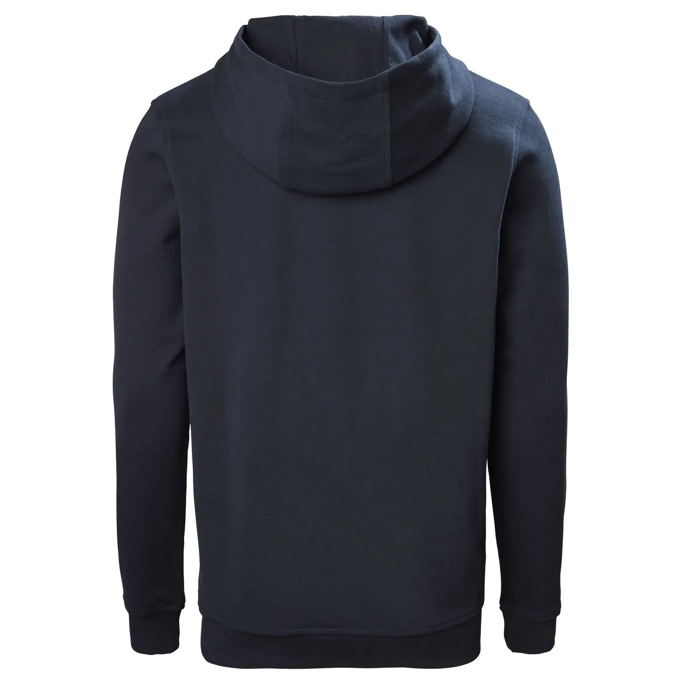 MENS MUSTO HOODIE