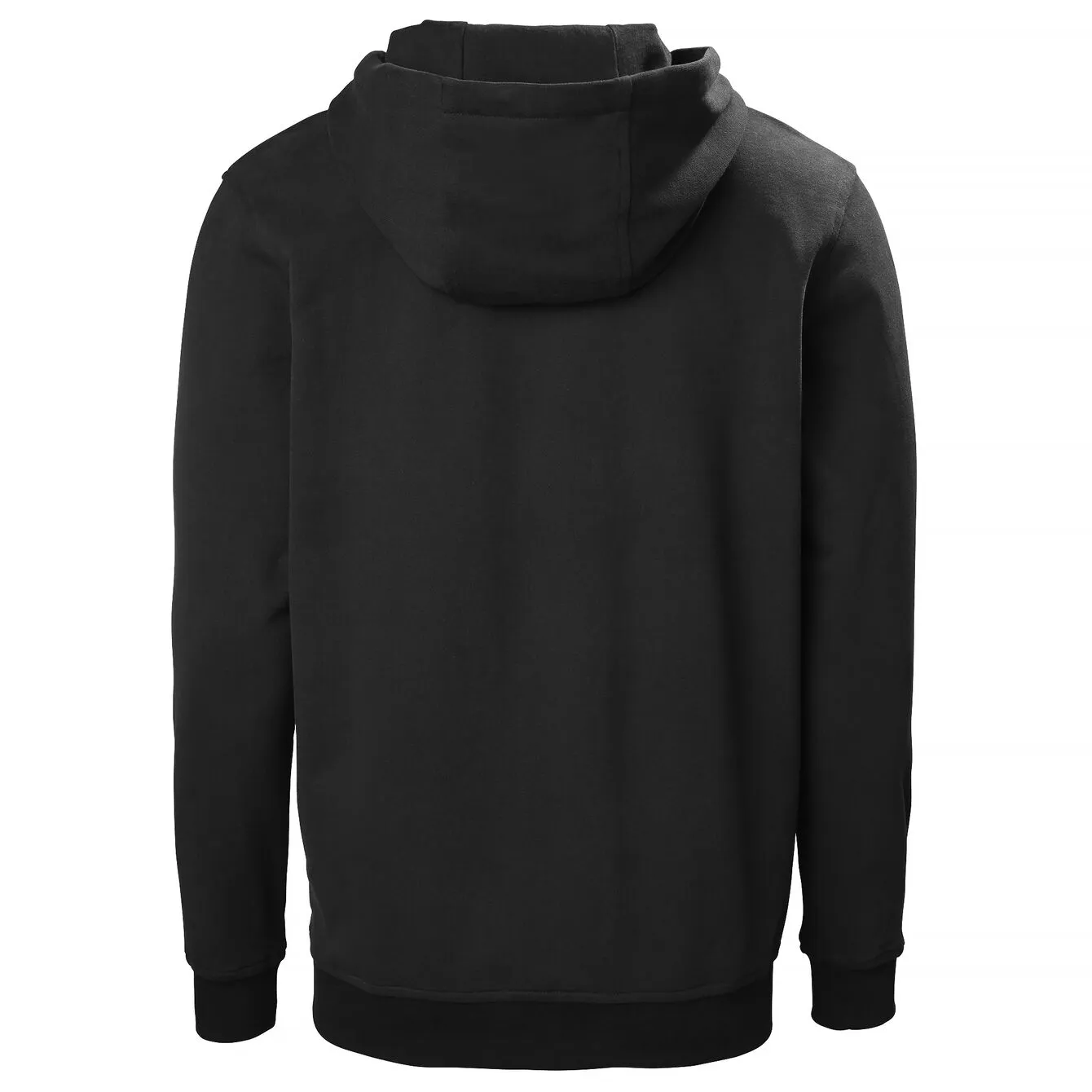 MENS MUSTO HOODIE