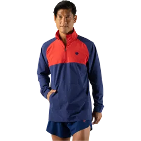 Men's Victory Jacket