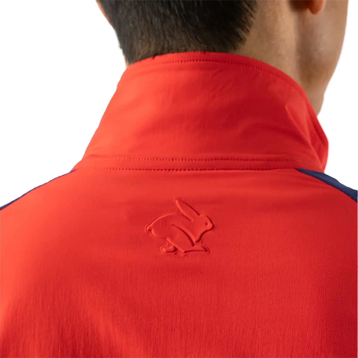 Men's Victory Jacket