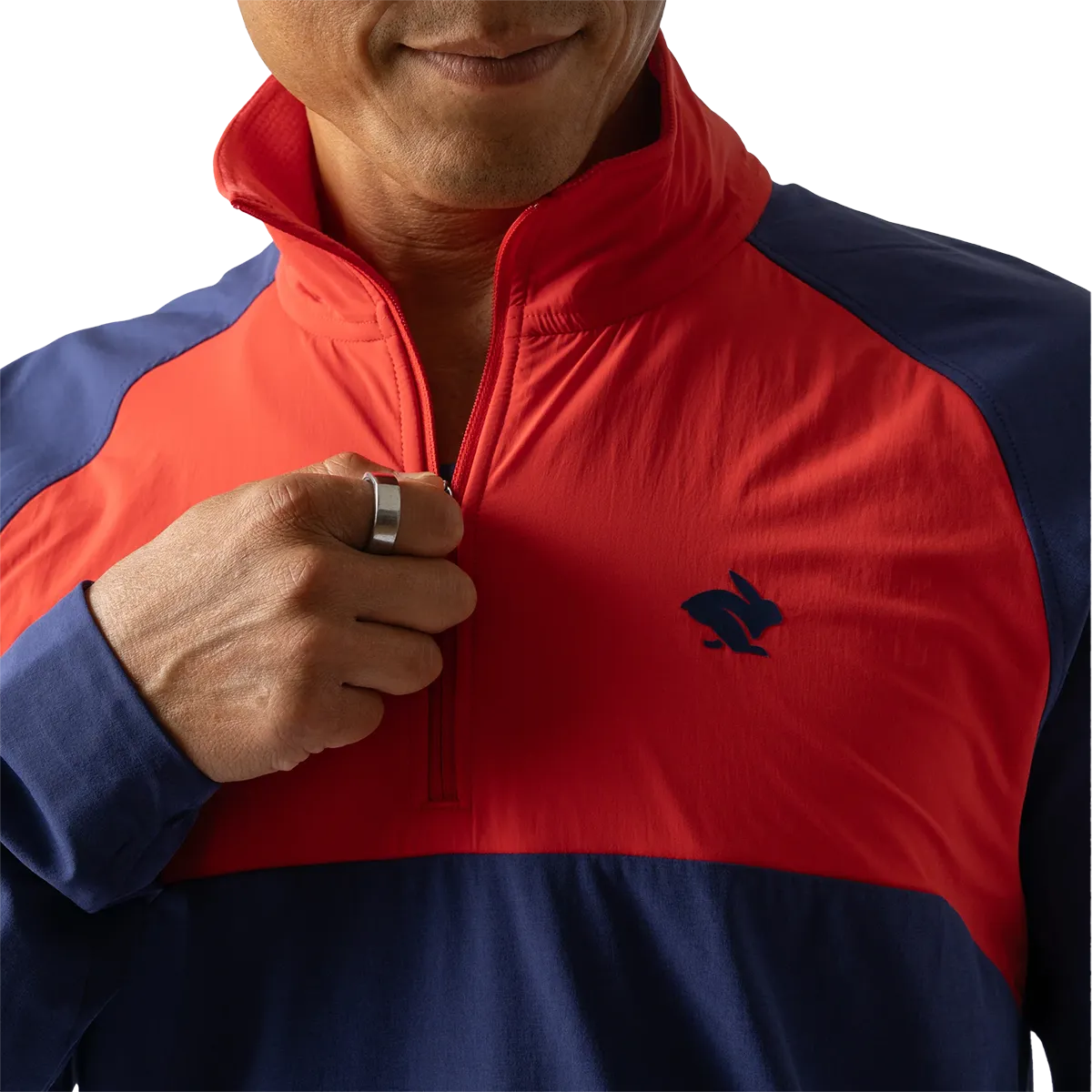 Men's Victory Jacket