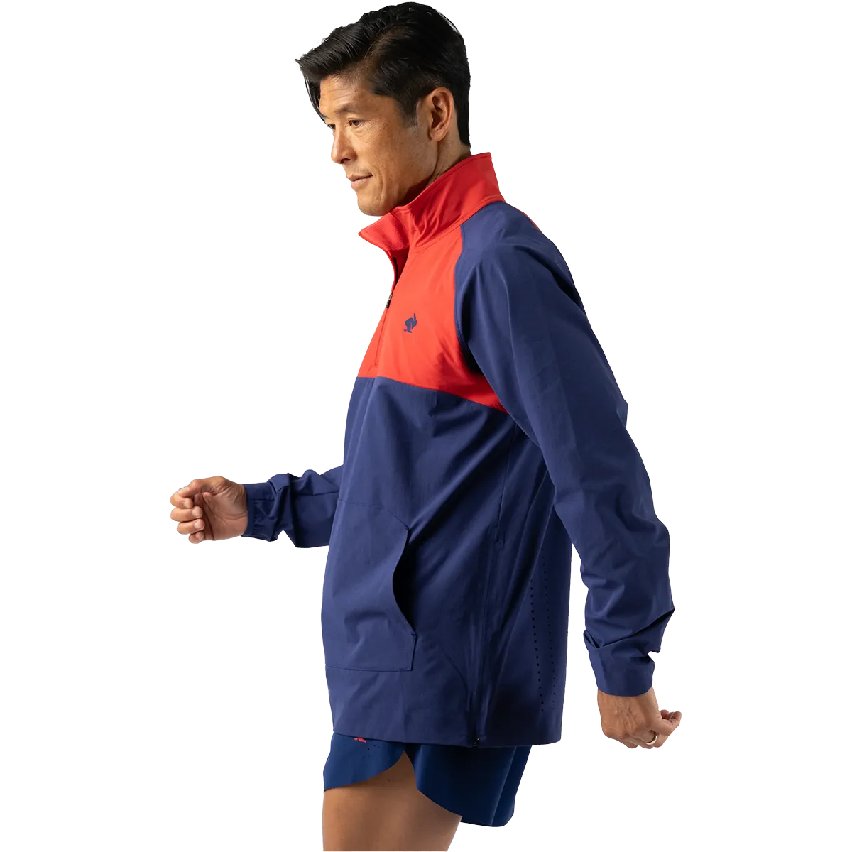 Men's Victory Jacket