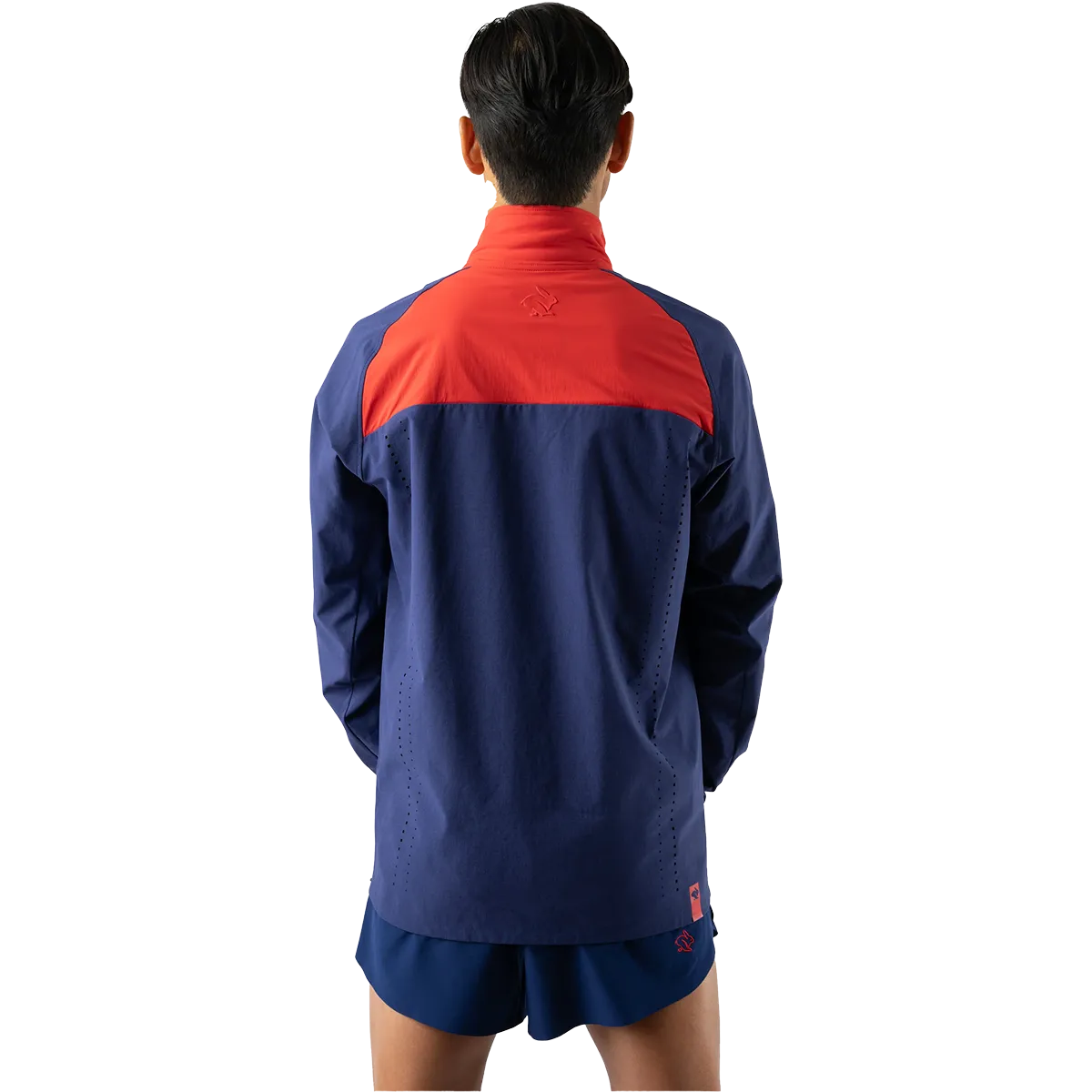 Men's Victory Jacket