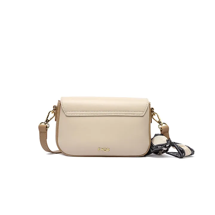 Micro Mini Crossbody Bag ZY 2302