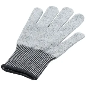 Microplane Cut Resistant Glove