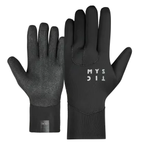 Mystic Ease Glove 2mm 5Finger