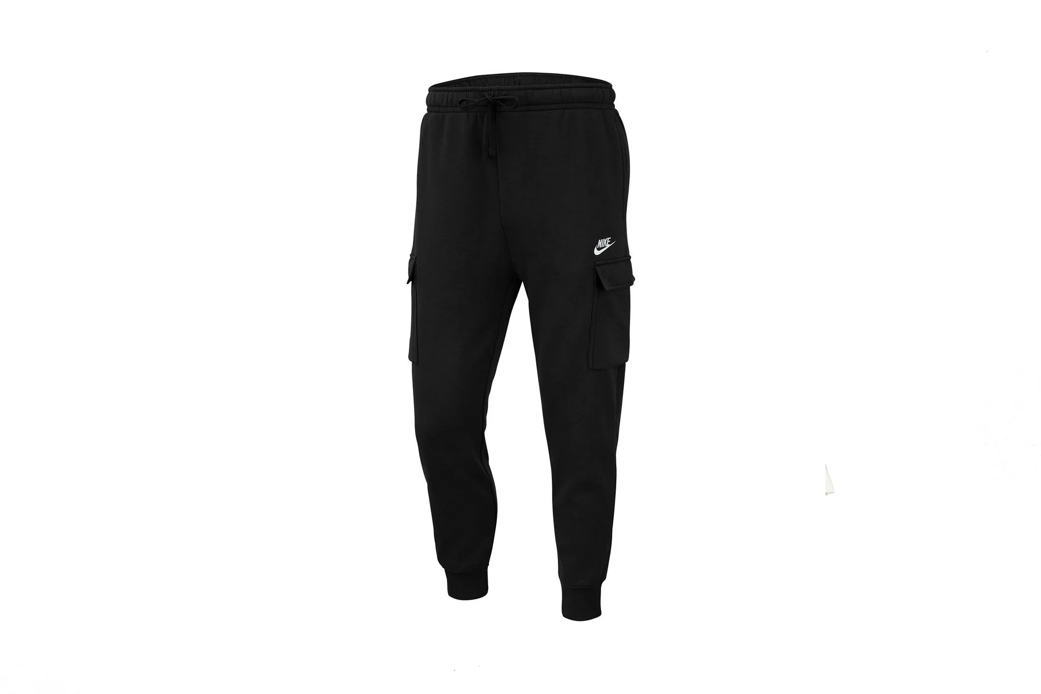 Nike NSW Club Fleece Sweatpants