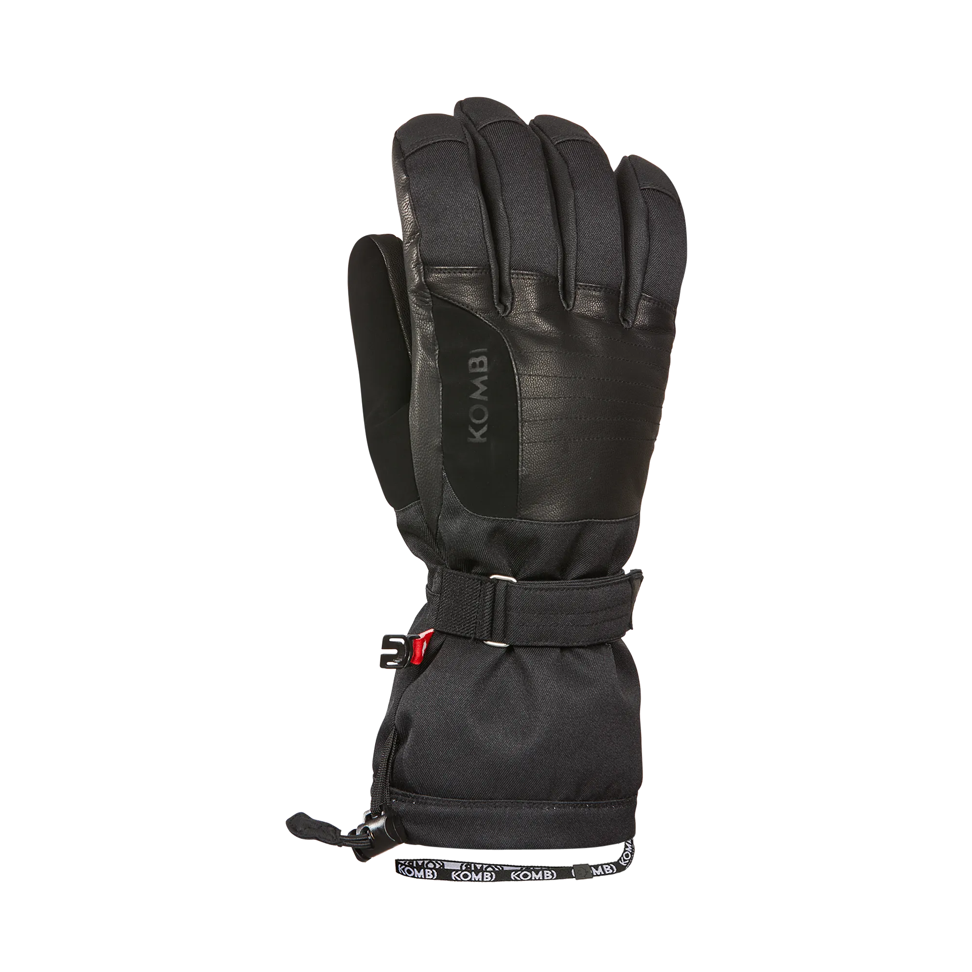 Outback PRIMALOFT BIO® Gloves - Men