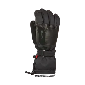 Outback PRIMALOFT BIO® Gloves - Men