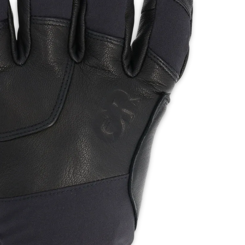 Outdoor Research Alpinite GORE-TEX Gloves