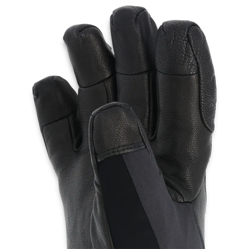 Outdoor Research Alpinite GORE-TEX Gloves