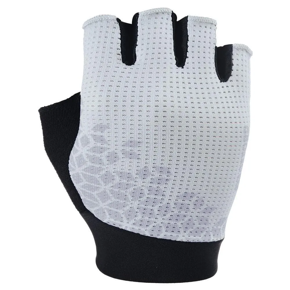 Oxford Echelon Mitts White XS