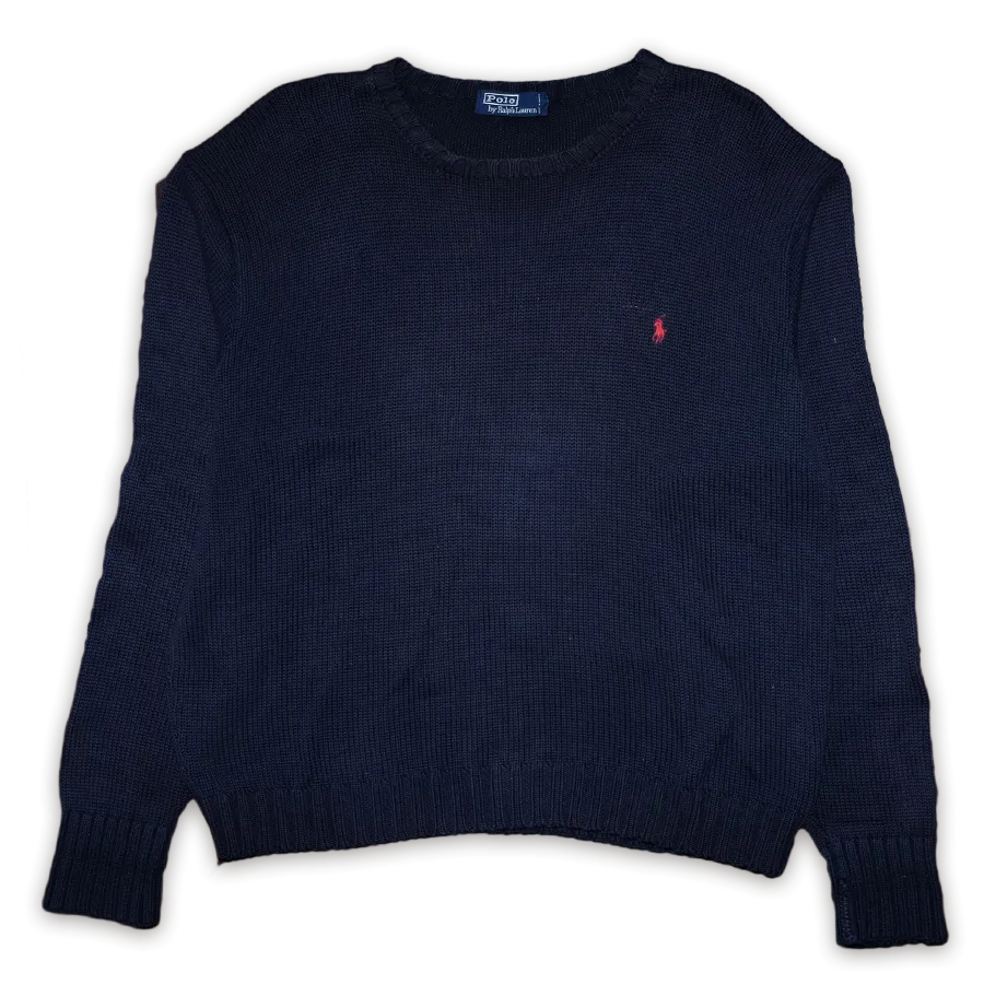 Polo Ralph Lauren Sweater Large / XLarge