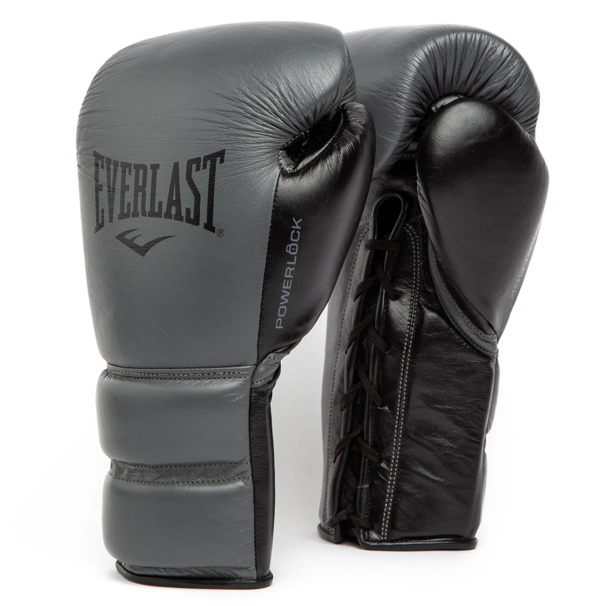 Powerlock 2 Pro Fight Gloves