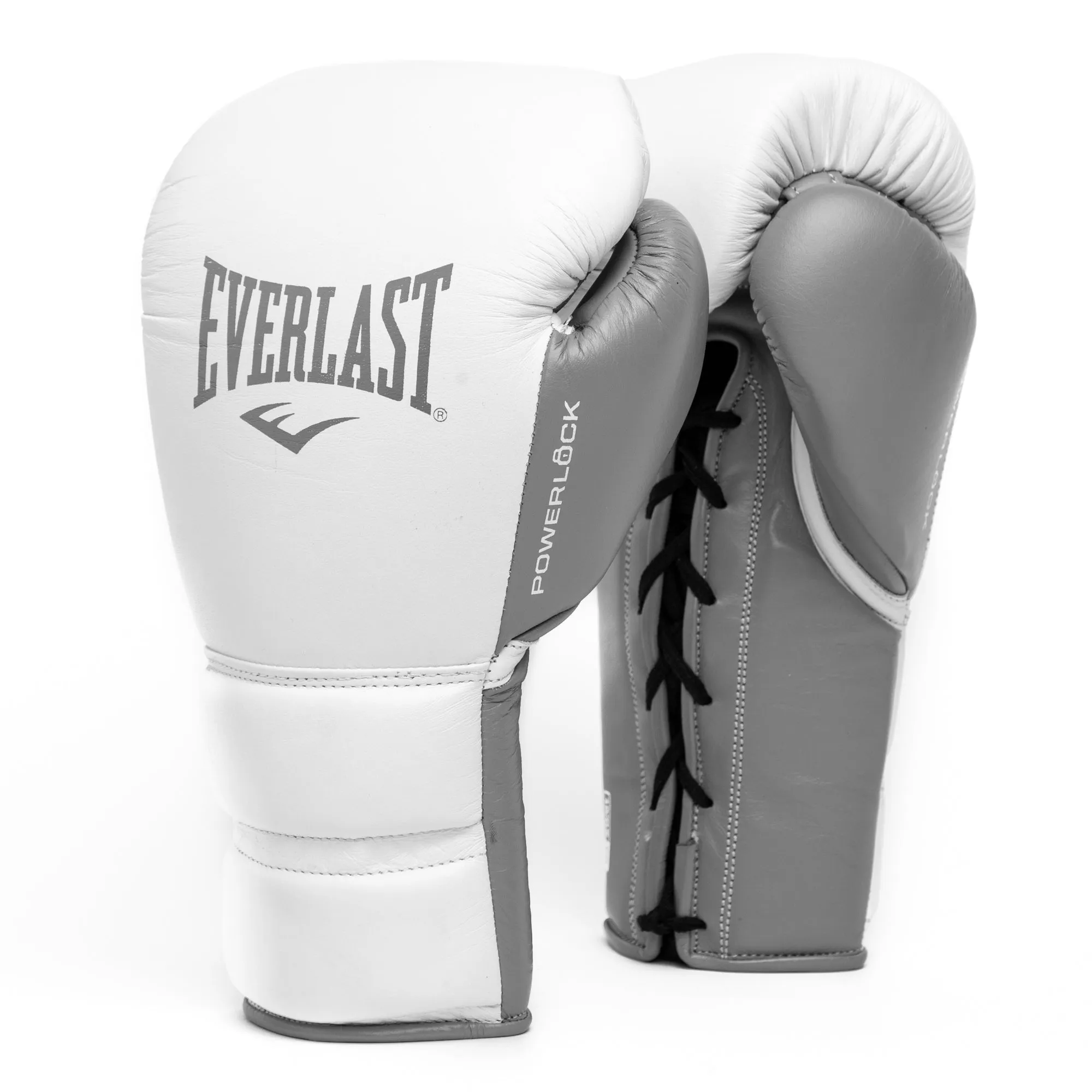 Powerlock 2 Pro Fight Gloves