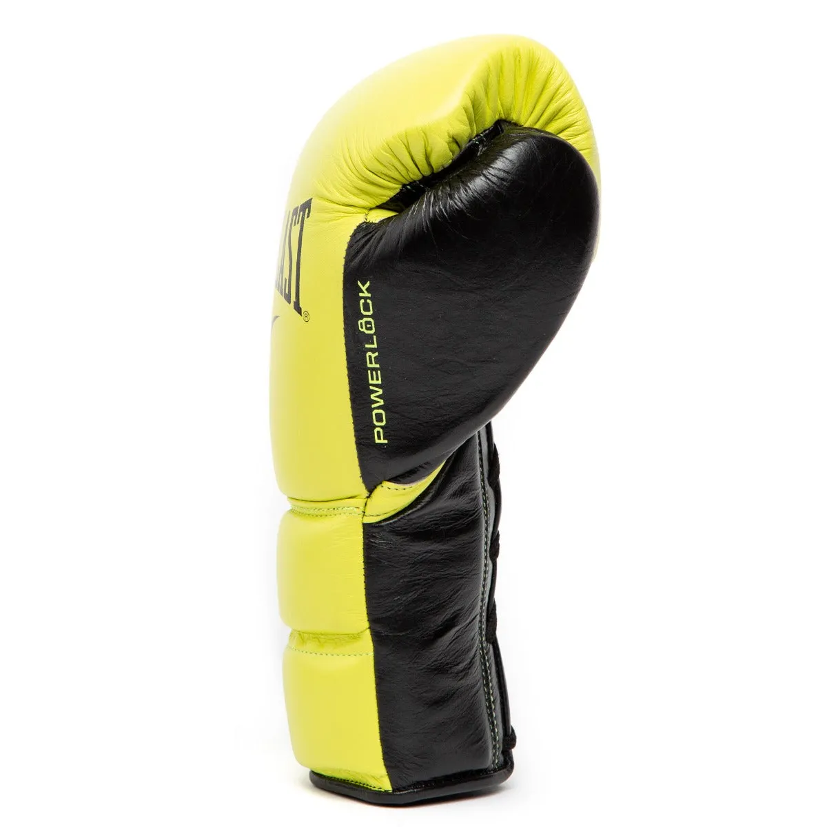 Powerlock 2 Pro Fight Gloves