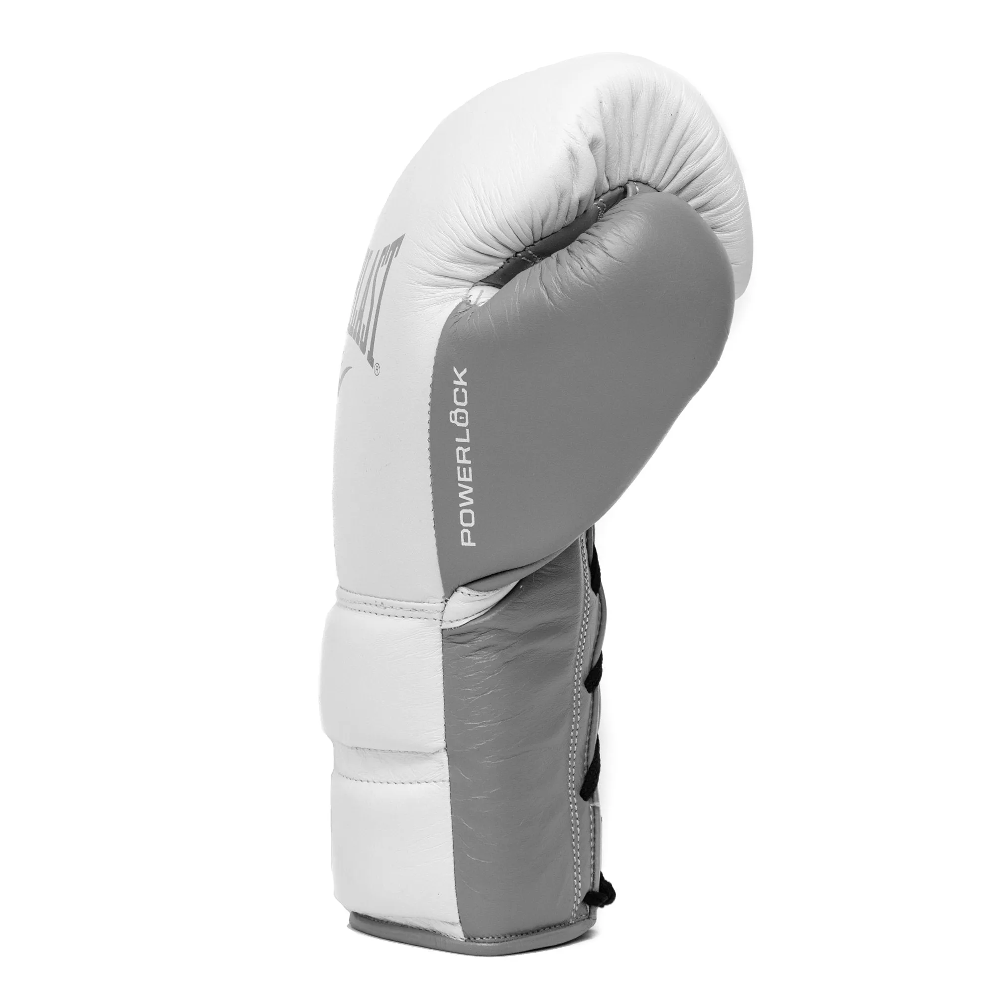 Powerlock 2 Pro Fight Gloves