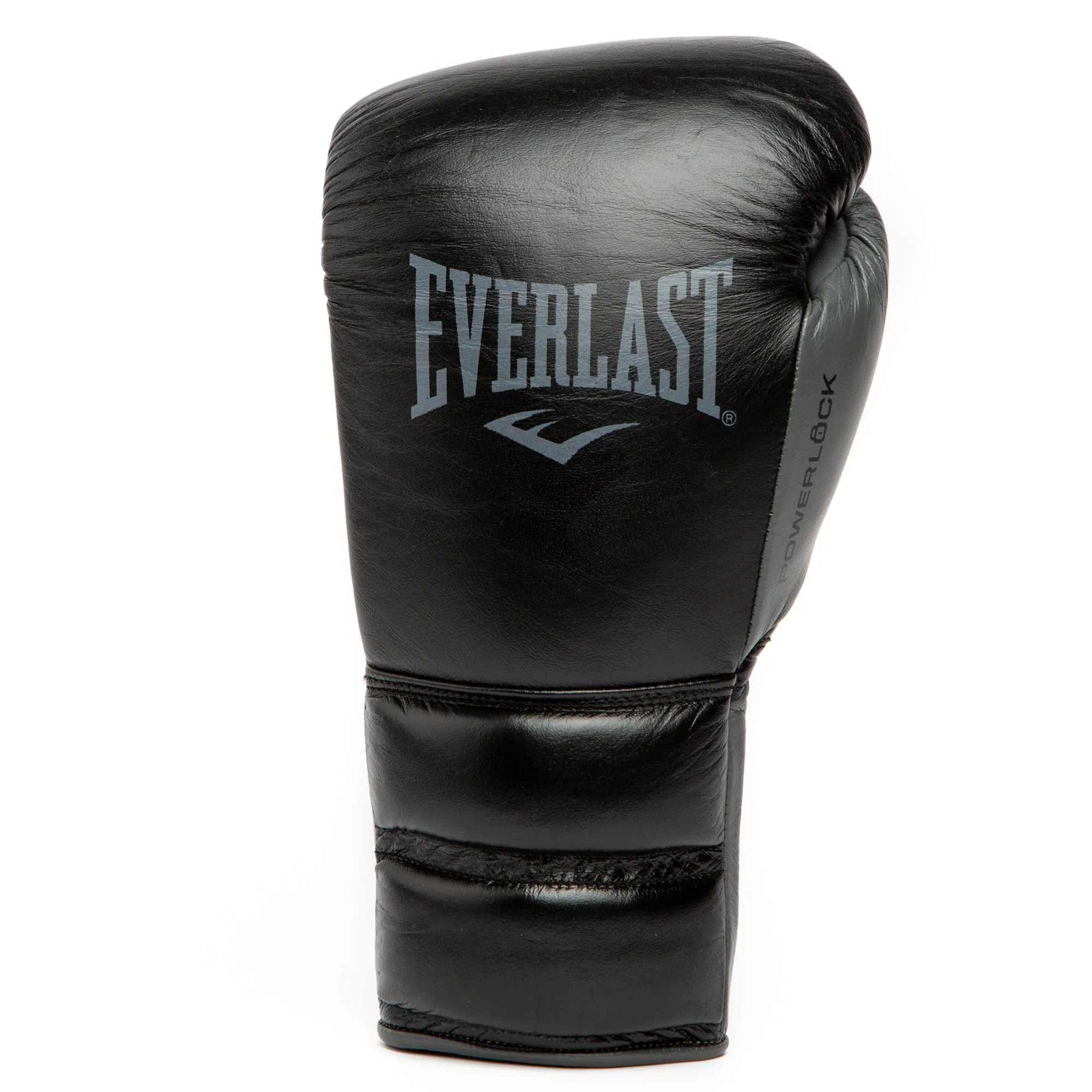 Powerlock 2 Pro Fight Gloves