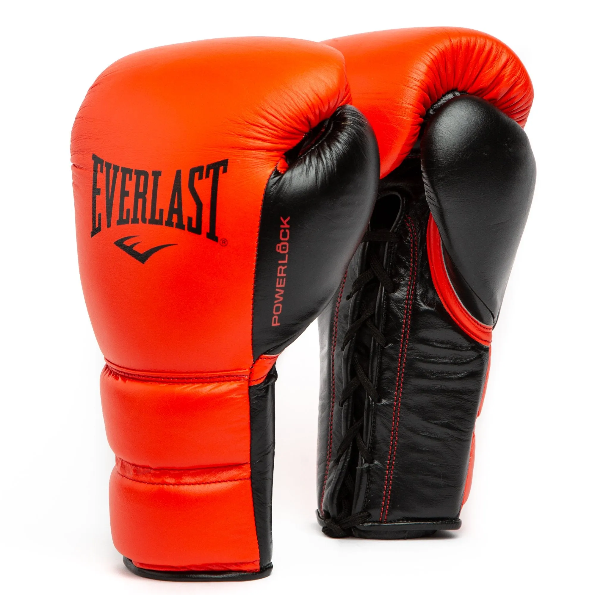 Powerlock 2 Pro Fight Gloves