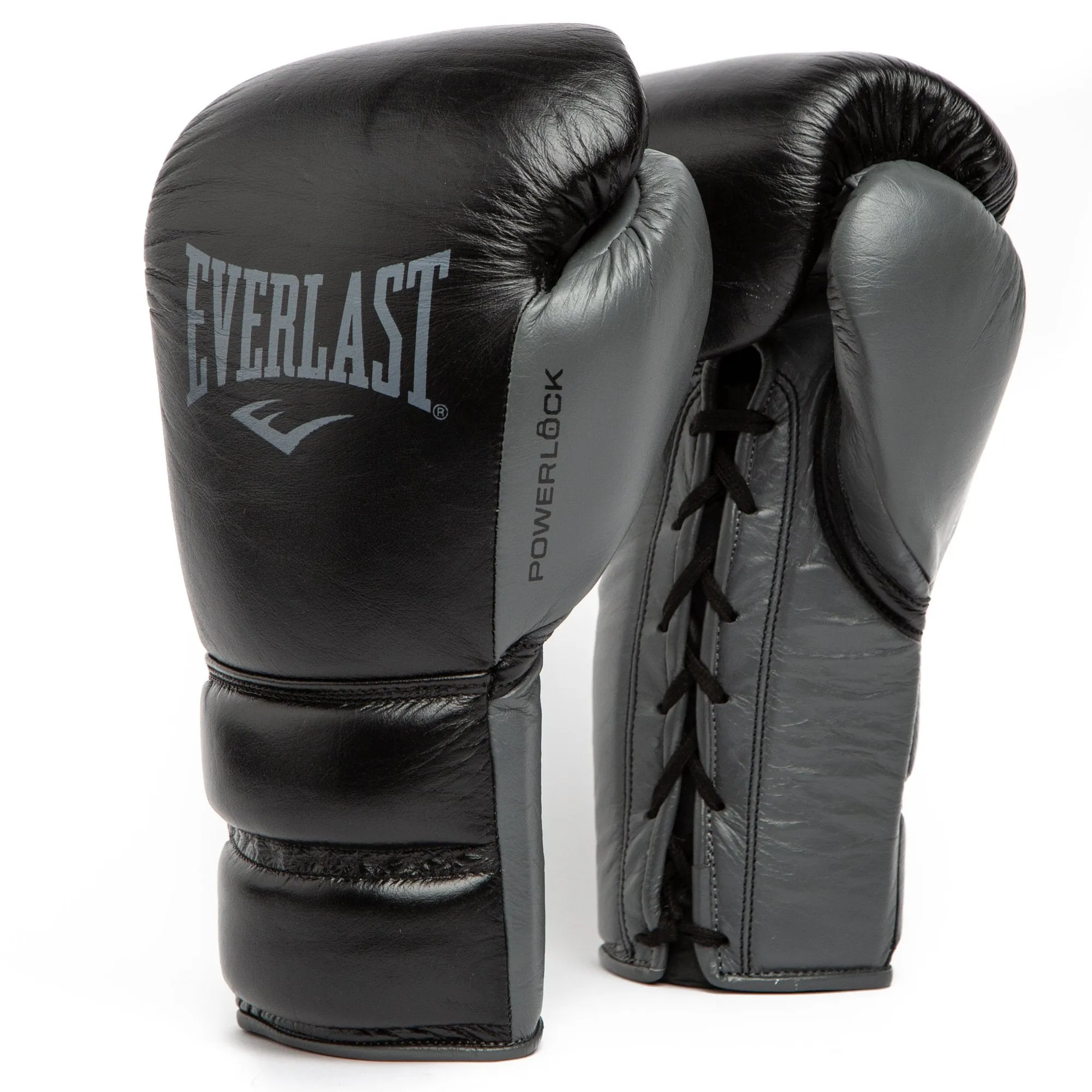 Powerlock 2 Pro Fight Gloves